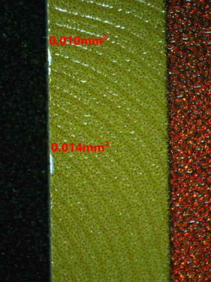 06689 RADIANT CHARIZARD (SPANISH) Grading Card