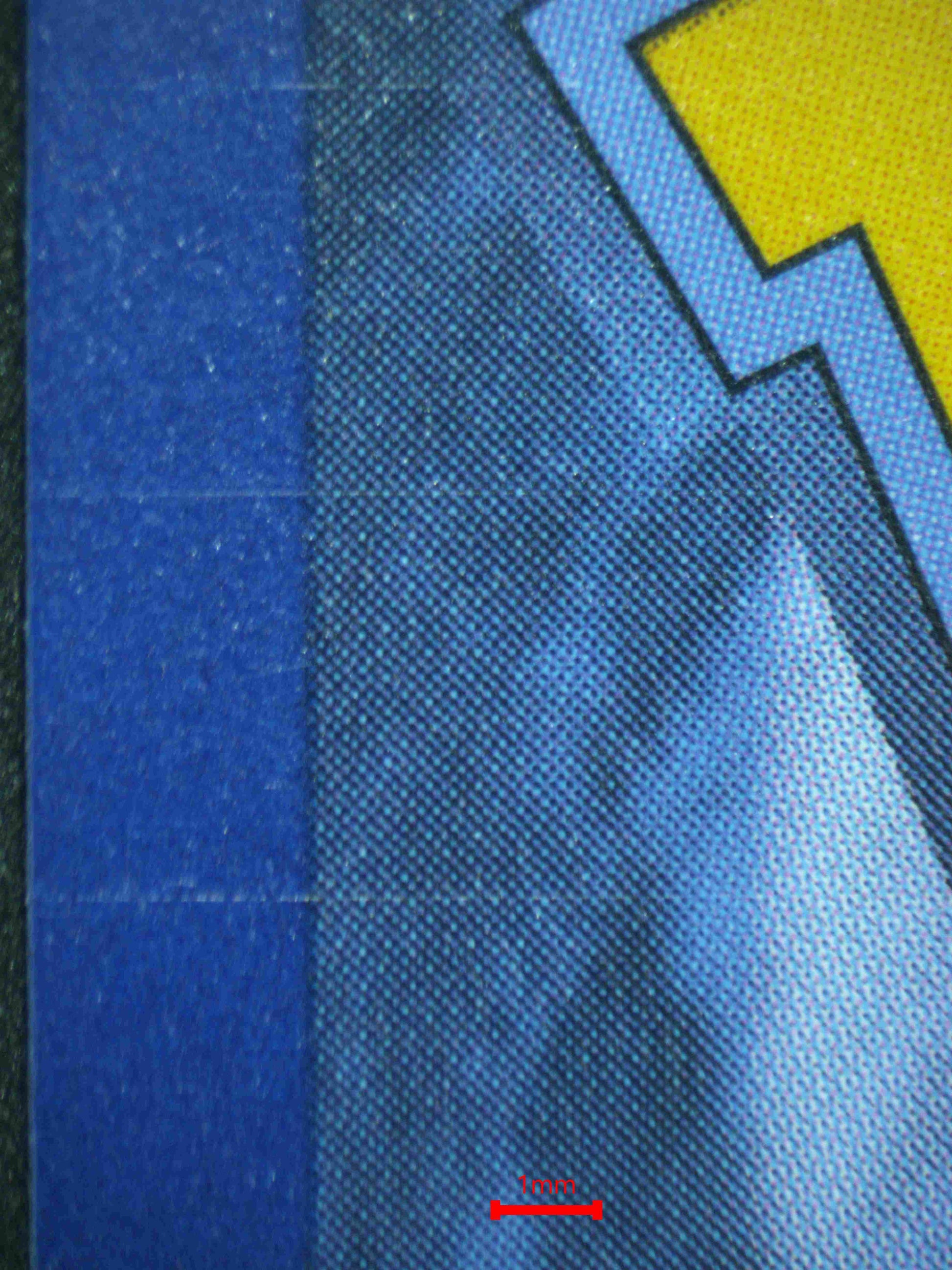 06692 CHARIZARD EX Grading Card