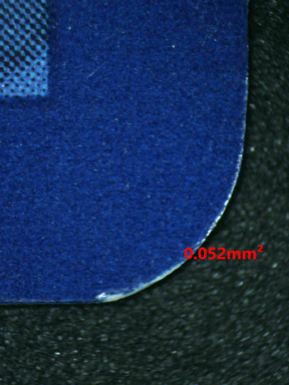 06692 CHARIZARD EX Grading Card