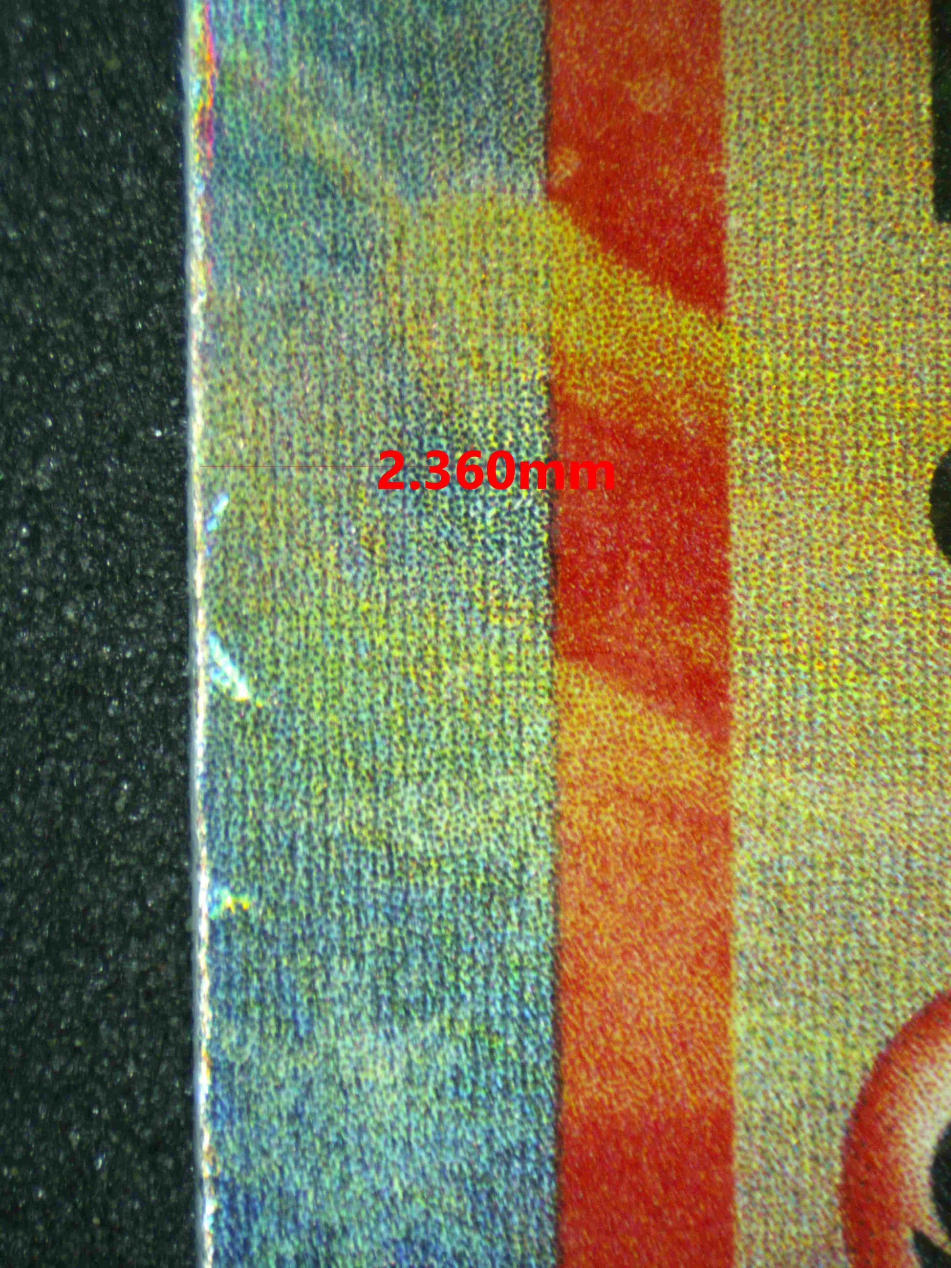 06692 CHARIZARD EX Grading Card