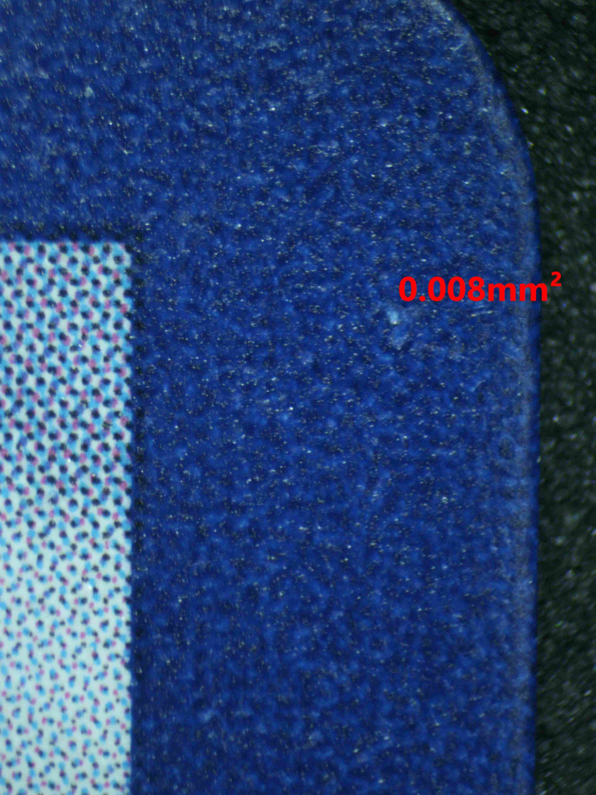 06693 M PIDGEOT EX Grading Card