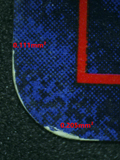 06696 ZAPDOS (JAPANESE) Grading Card