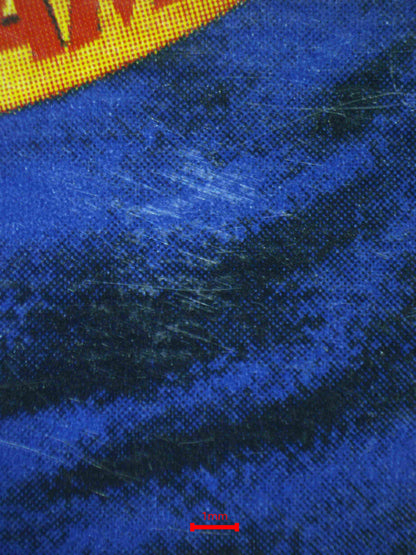 06697 MOLTRES (JAPANESE) Grading Card