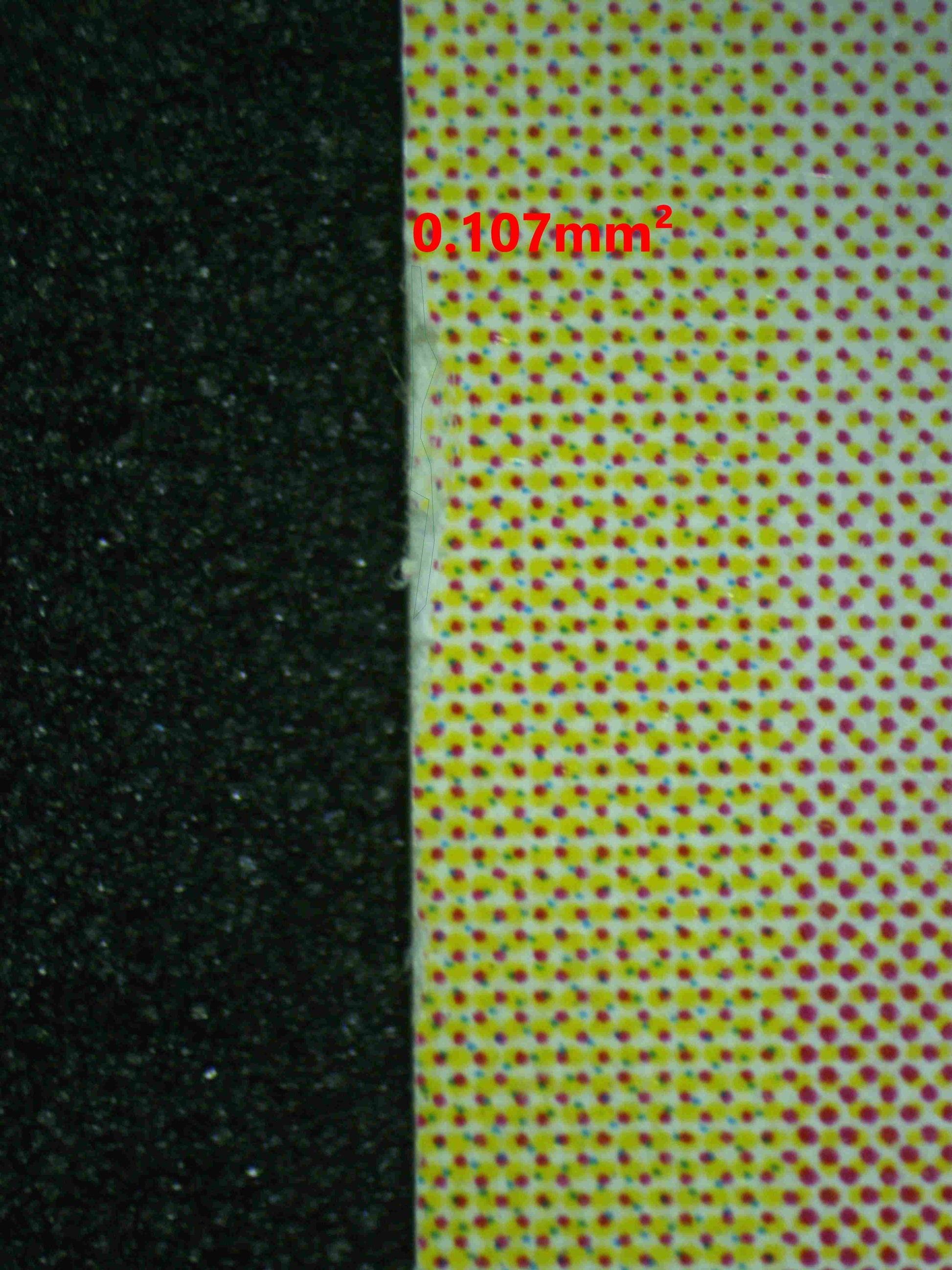 06697 MOLTRES (JAPANESE) Grading Card