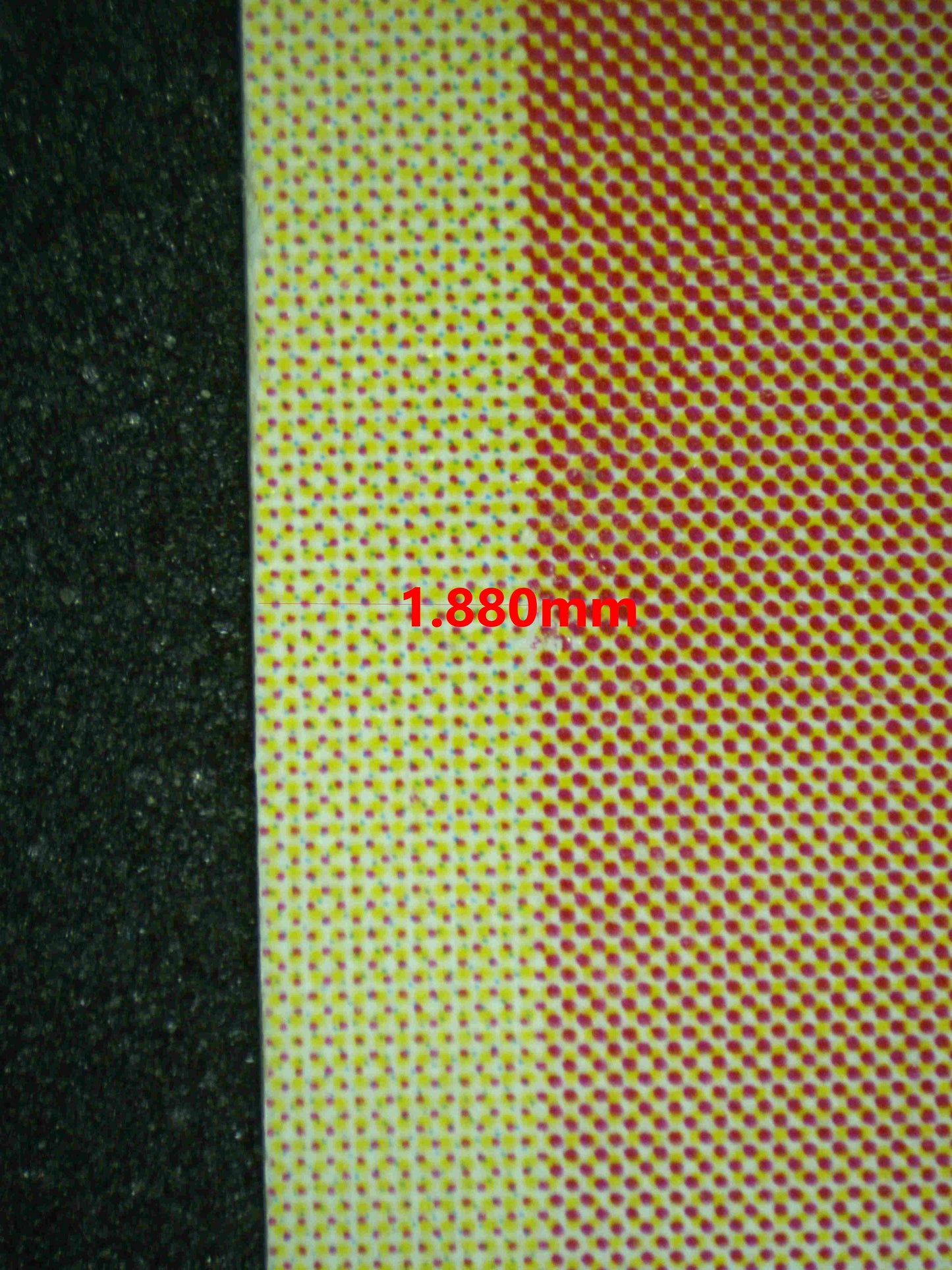 06697 MOLTRES (JAPANESE) Grading Card