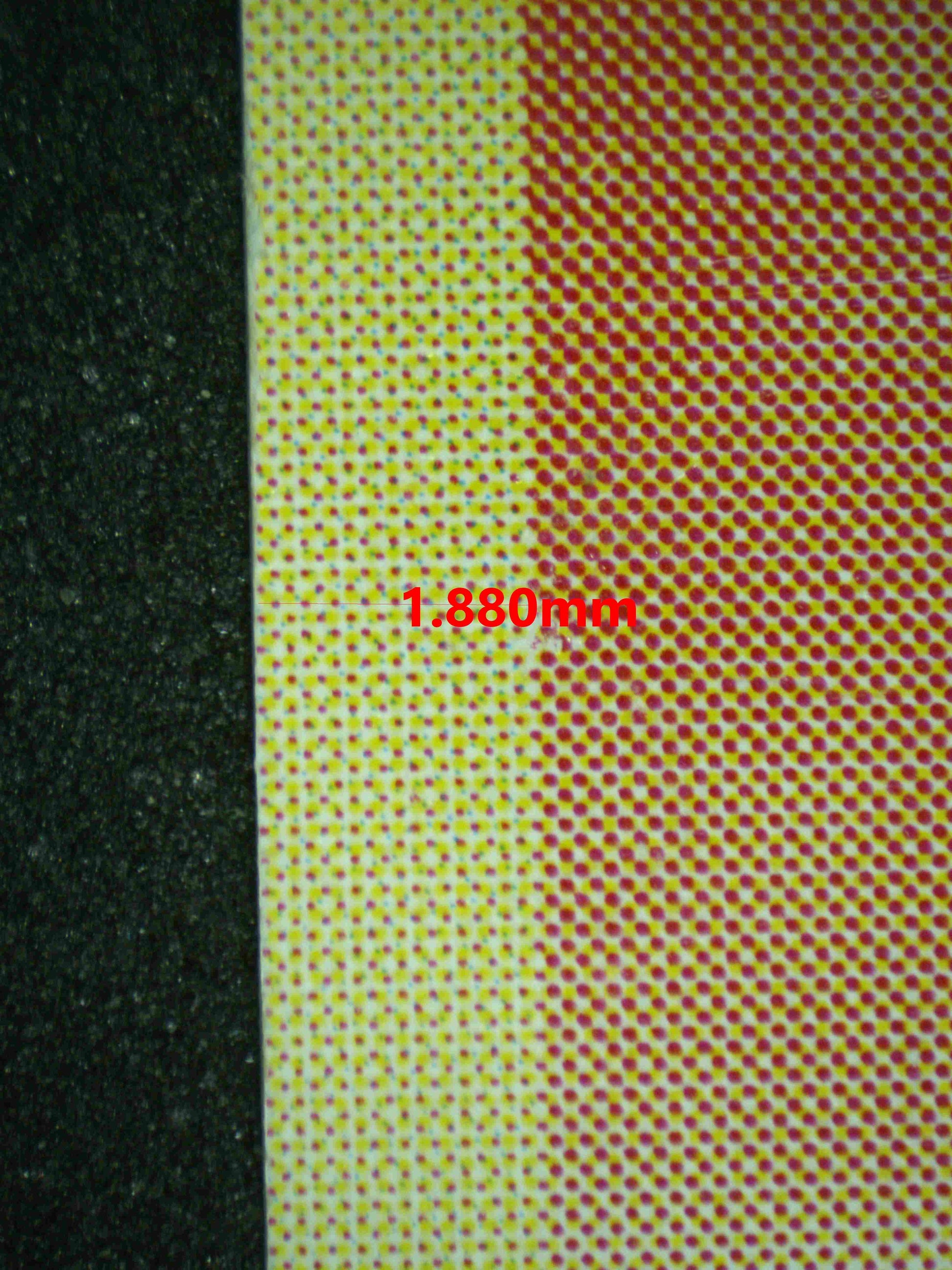 06697 MOLTRES (JAPANESE) Grading Card