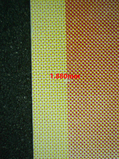 06697 MOLTRES (JAPANESE) Grading Card