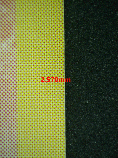 06697 MOLTRES (JAPANESE) Grading Card