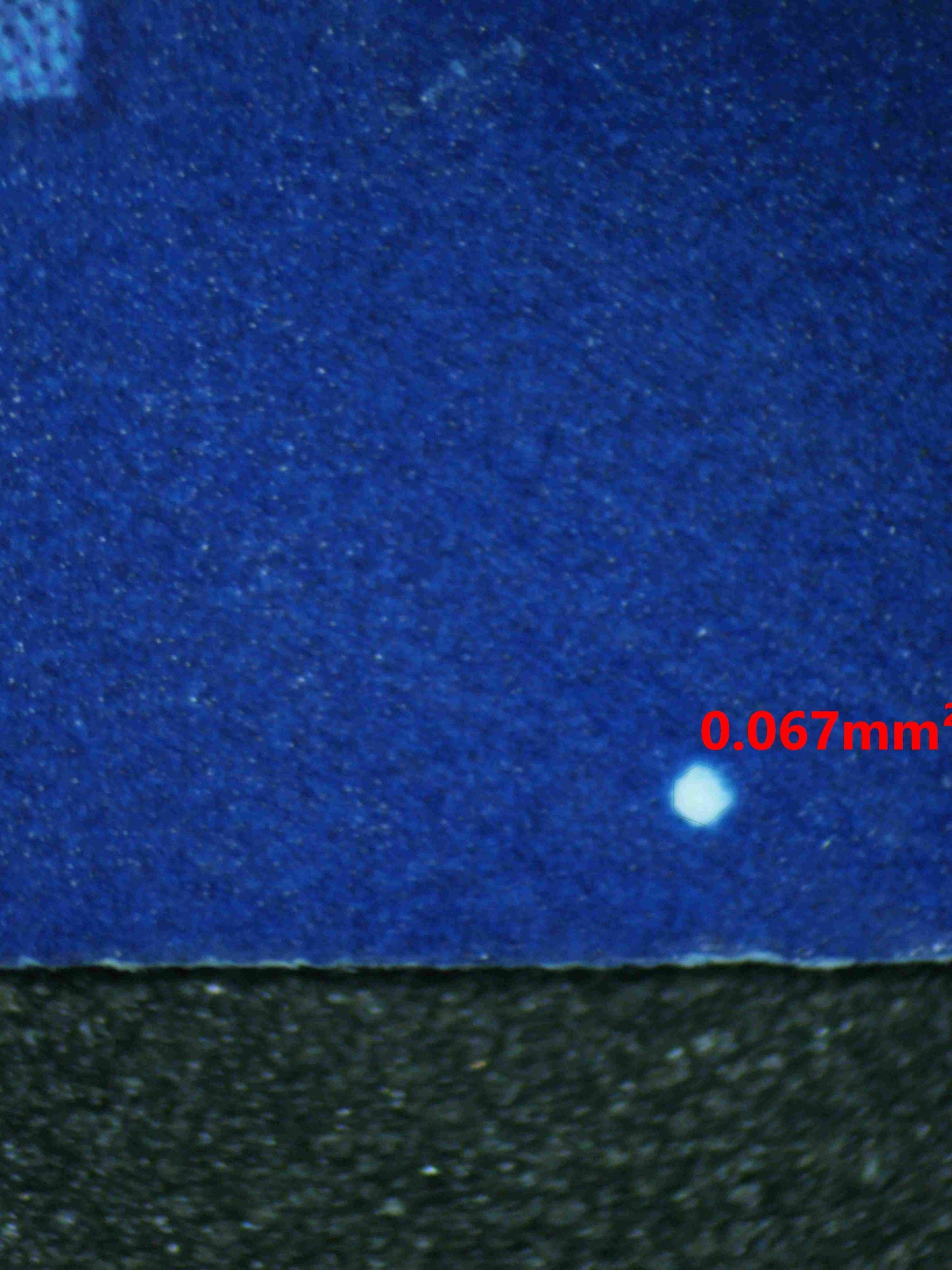 06698 OKIDOGI Grading Card