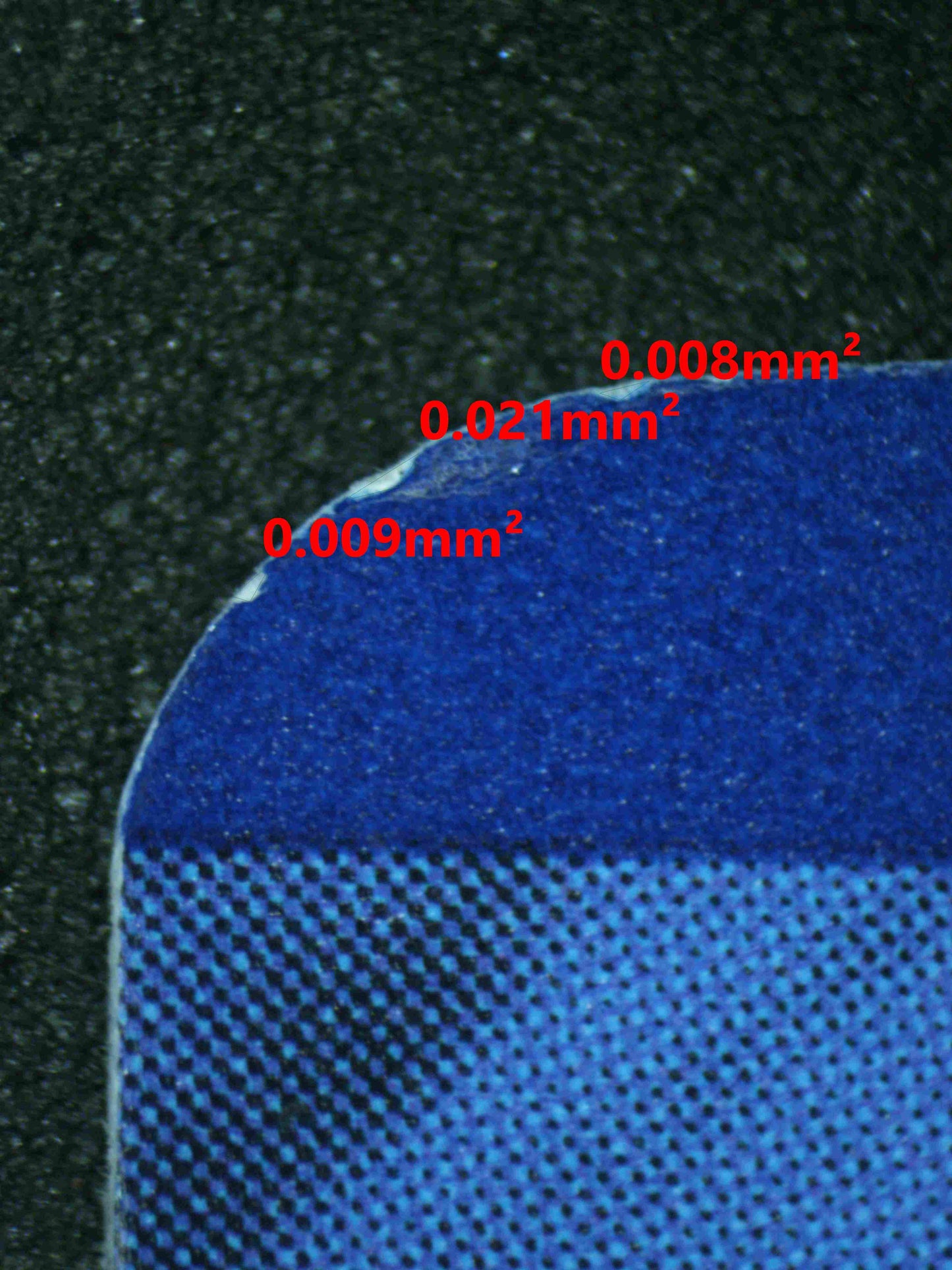 06698 OKIDOGI Grading Card