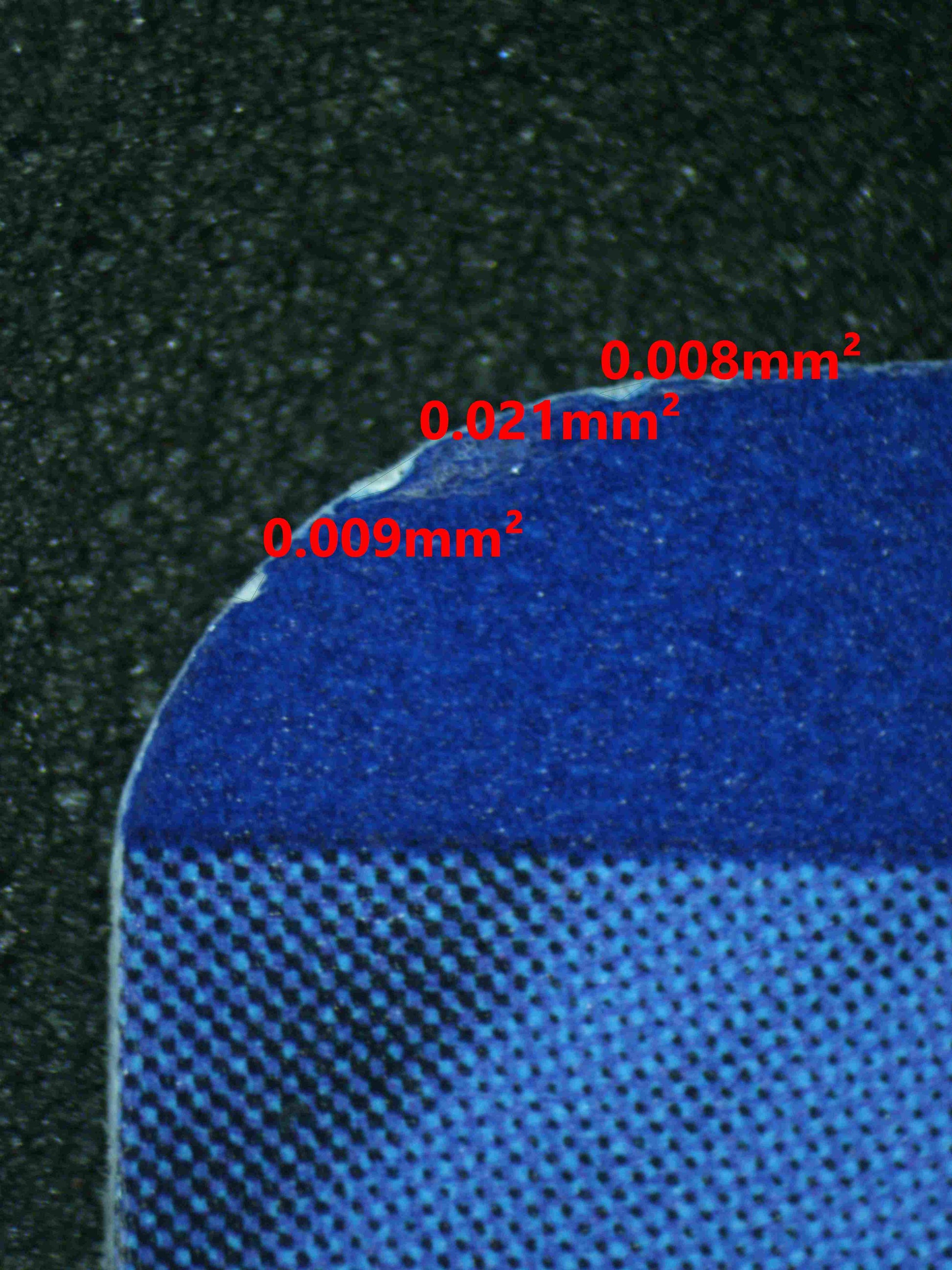 06698 OKIDOGI Grading Card