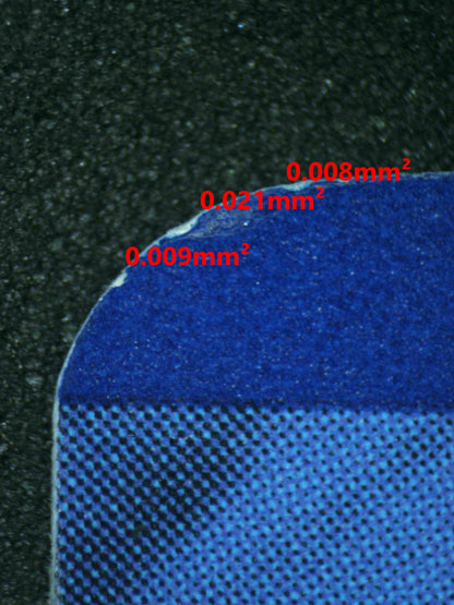 06698 OKIDOGI Grading Card