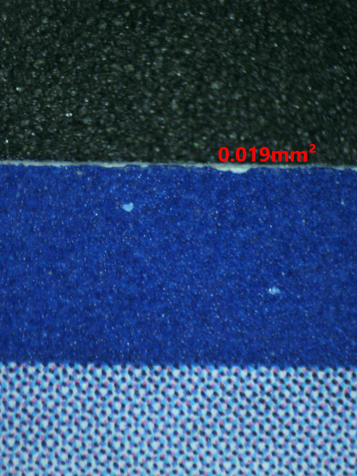 06698 OKIDOGI Grading Card