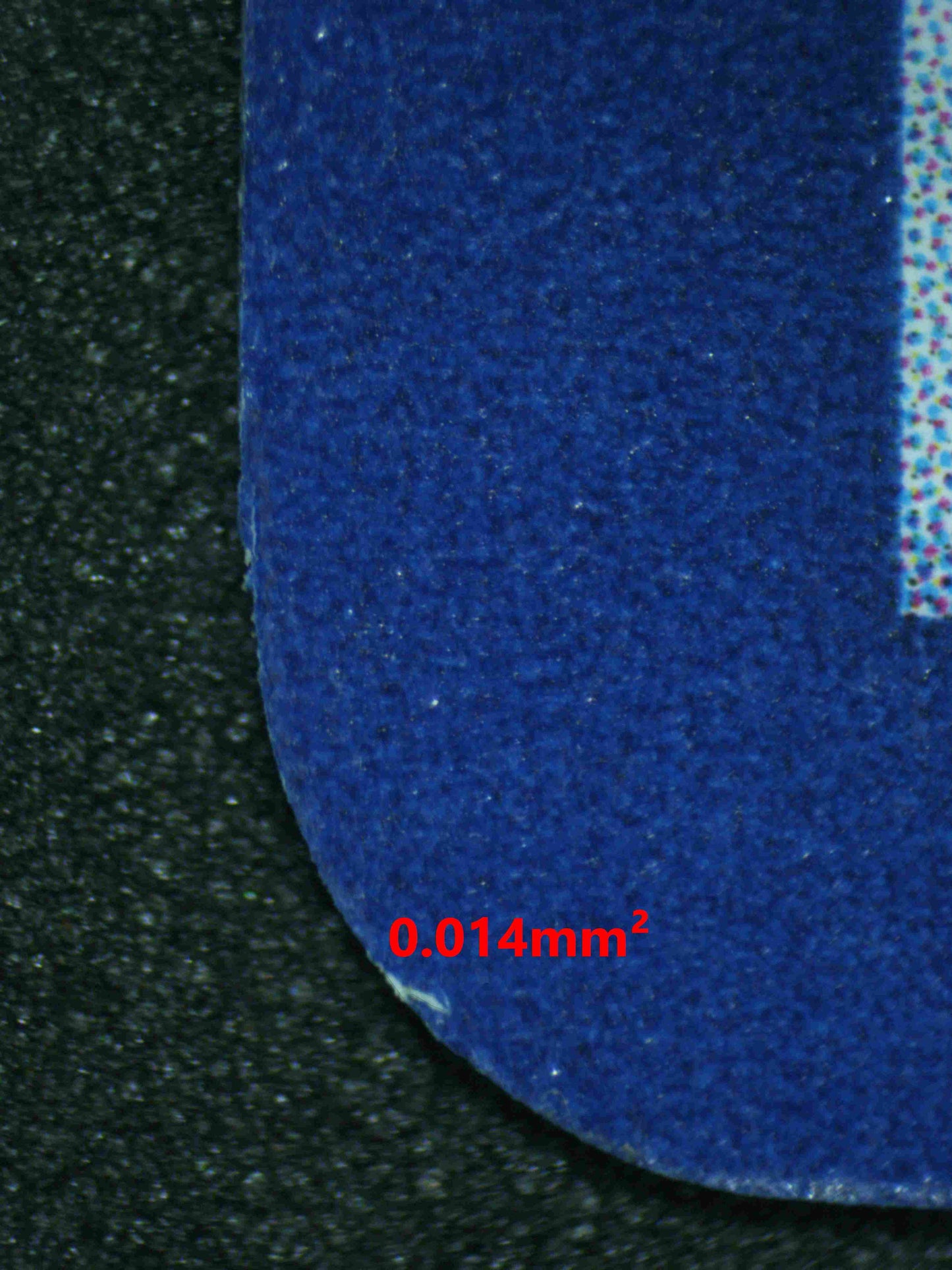 06699 CHARIZARD EX Grading Card