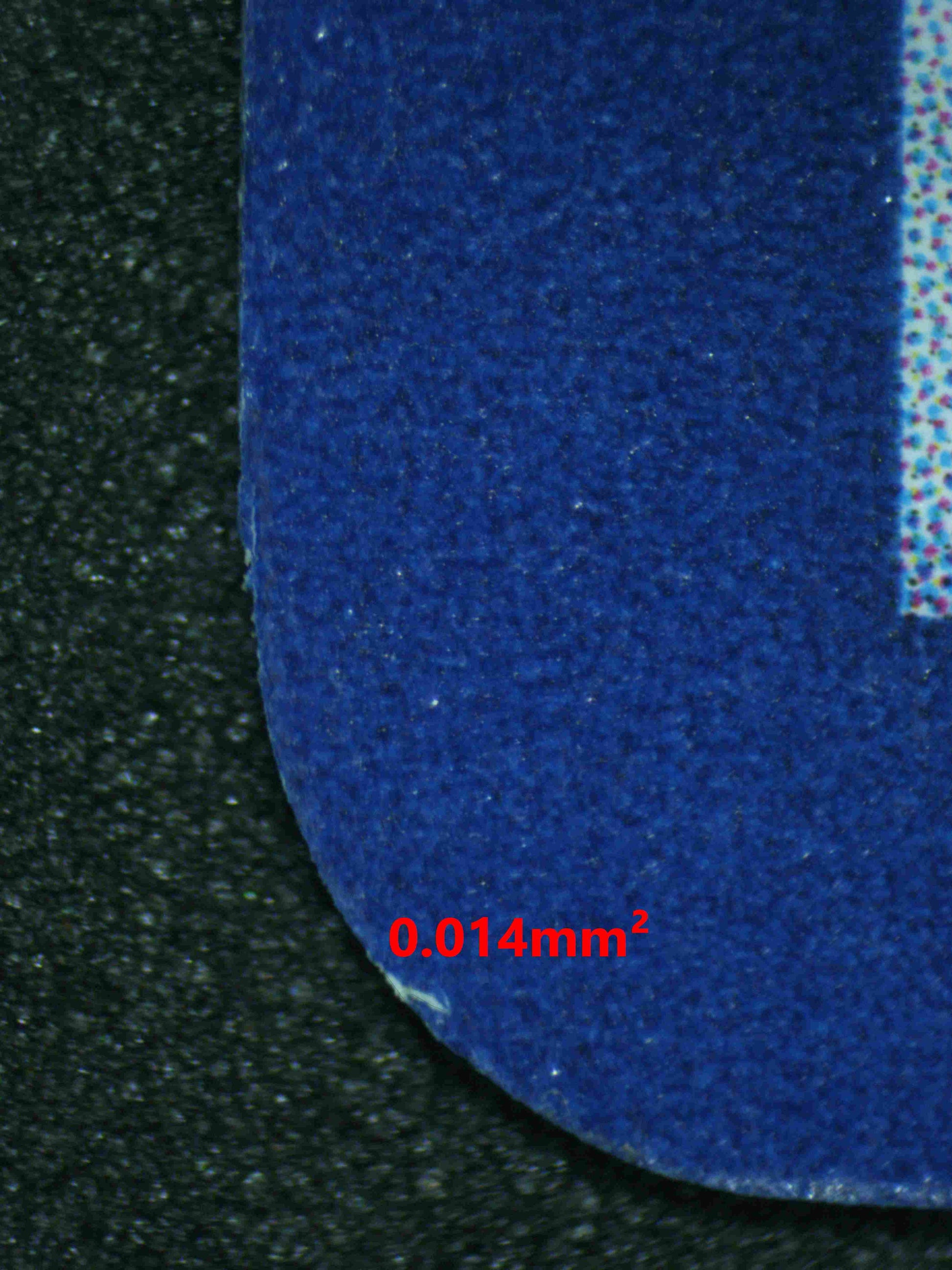 06699 CHARIZARD EX Grading Card