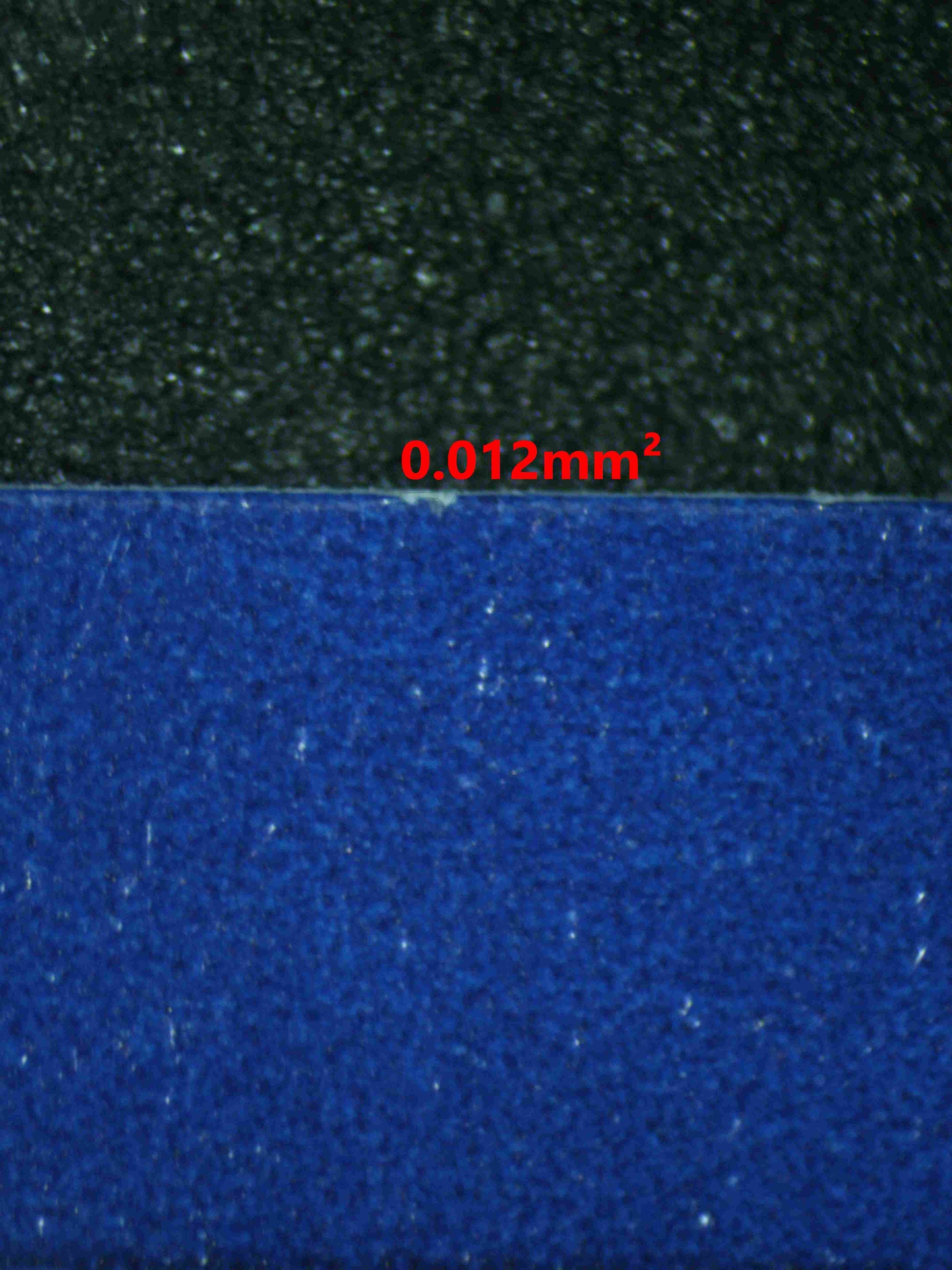 06699 CHARIZARD EX Grading Card