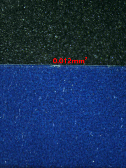 06699 CHARIZARD EX Grading Card