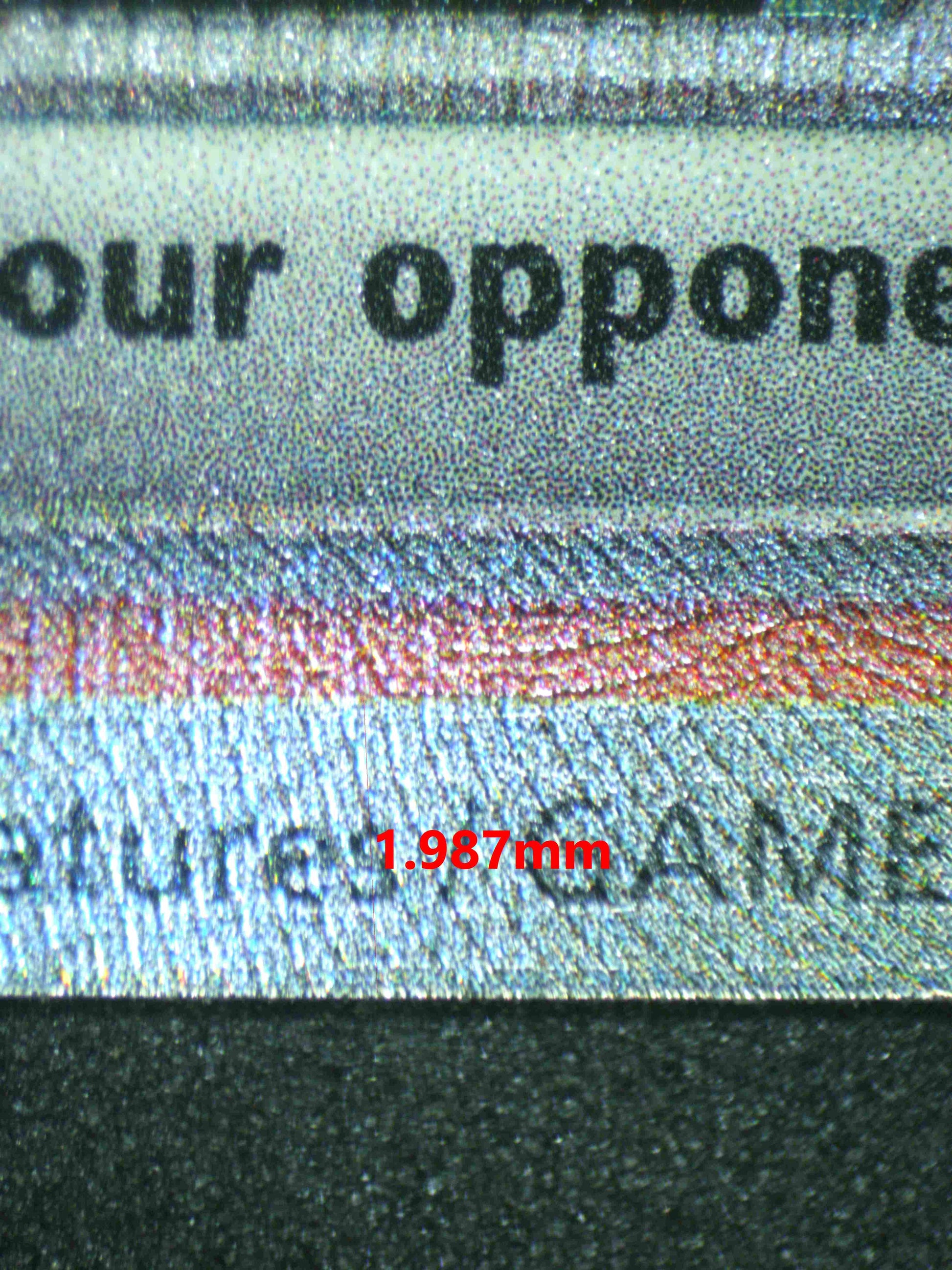 06699 CHARIZARD EX Grading Card