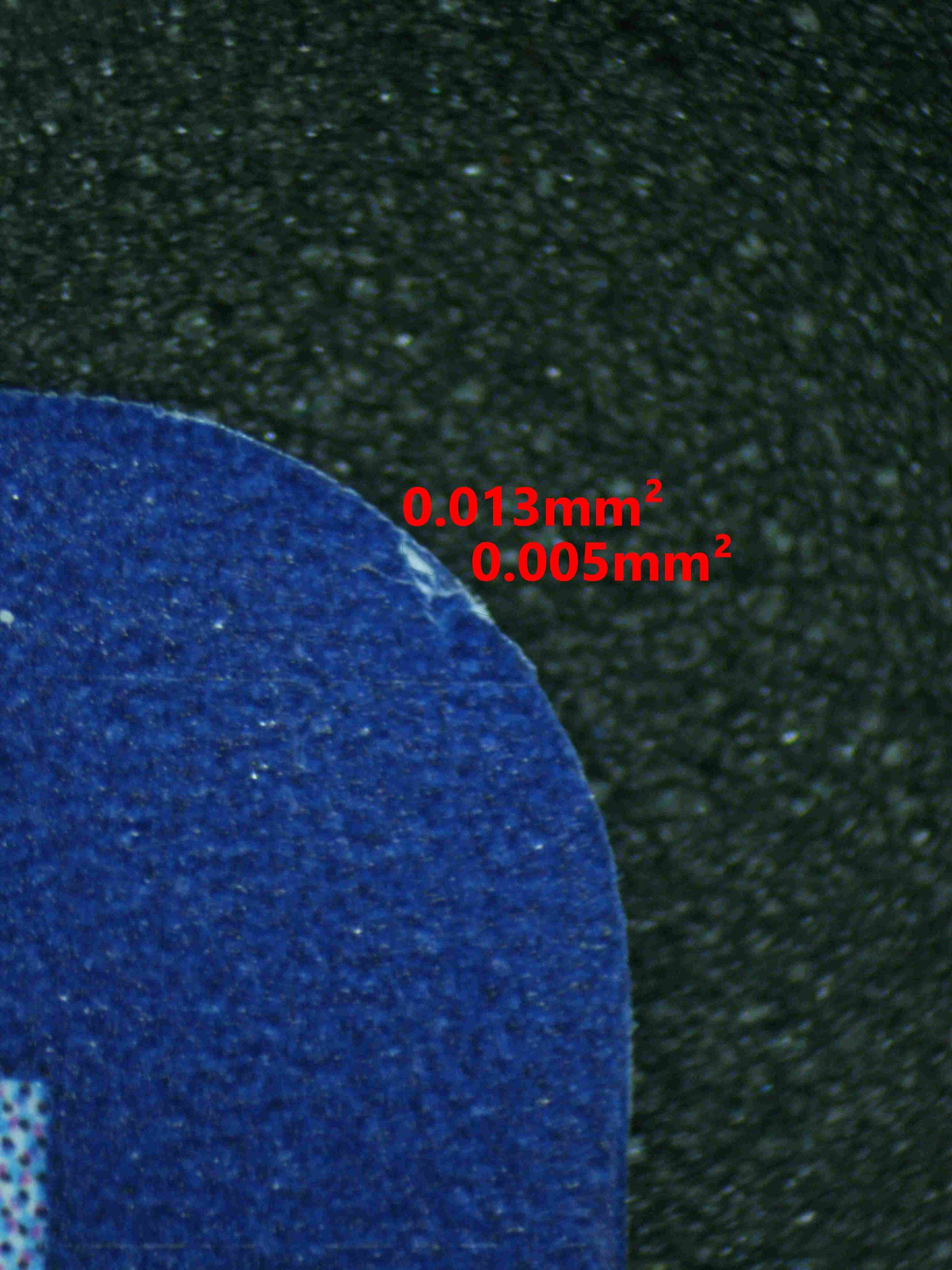 06700 MUNKIDORI Grading Card