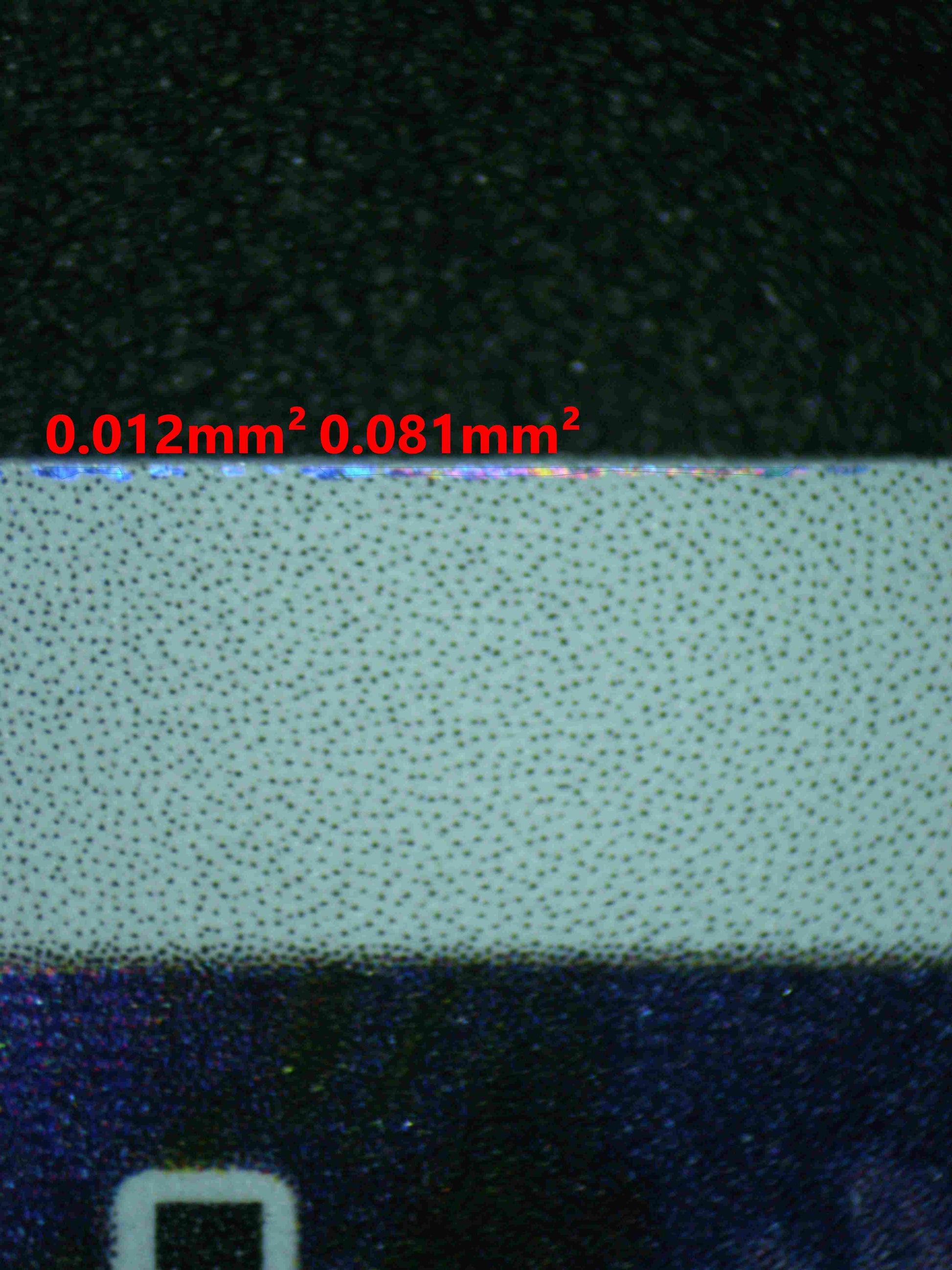 06700 MUNKIDORI Grading Card