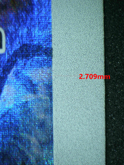 06700 MUNKIDORI Grading Card