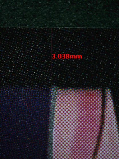 06702 DON!! CARD (DONQUIXOTE DOFLAMINGO) Grading Card