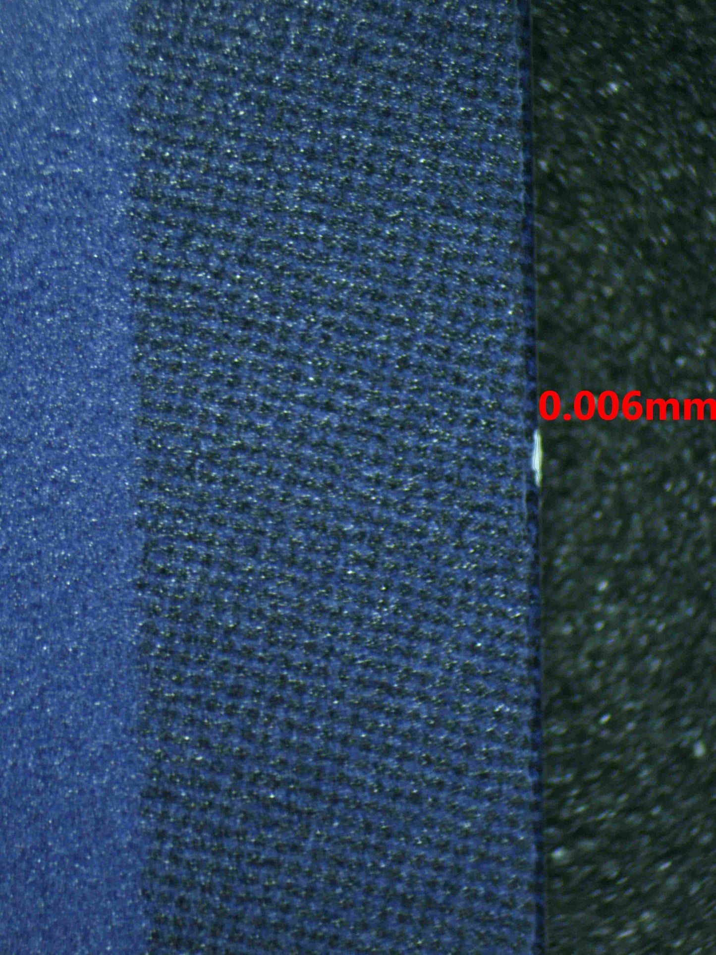 06704 KOUZUKI MOMONOSUKE Grading Card