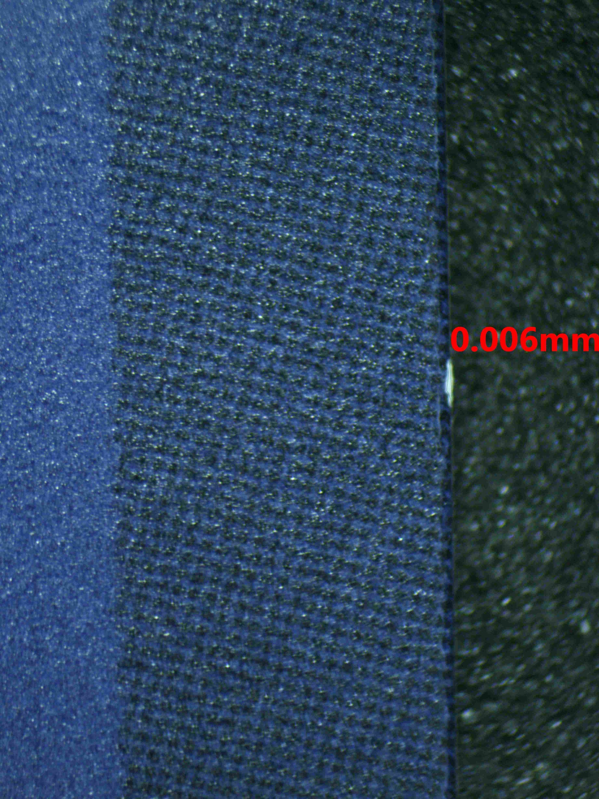 06704 KOUZUKI MOMONOSUKE Grading Card