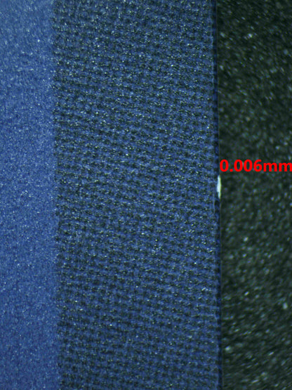 06704 KOUZUKI MOMONOSUKE Grading Card