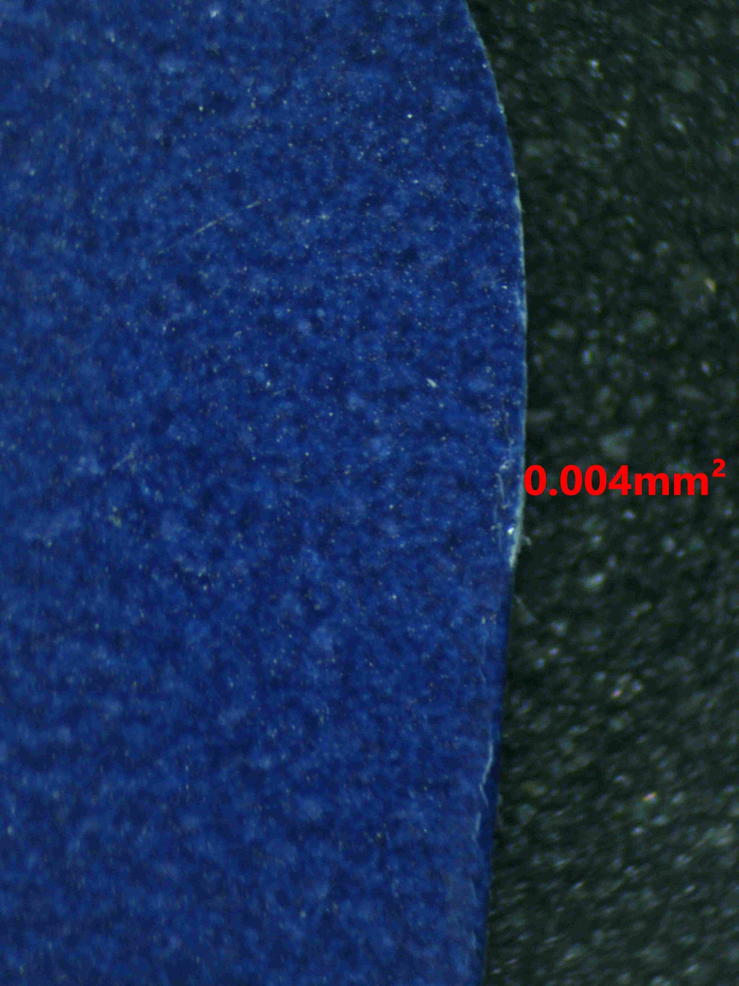 06706 MEWTWO Grading Card