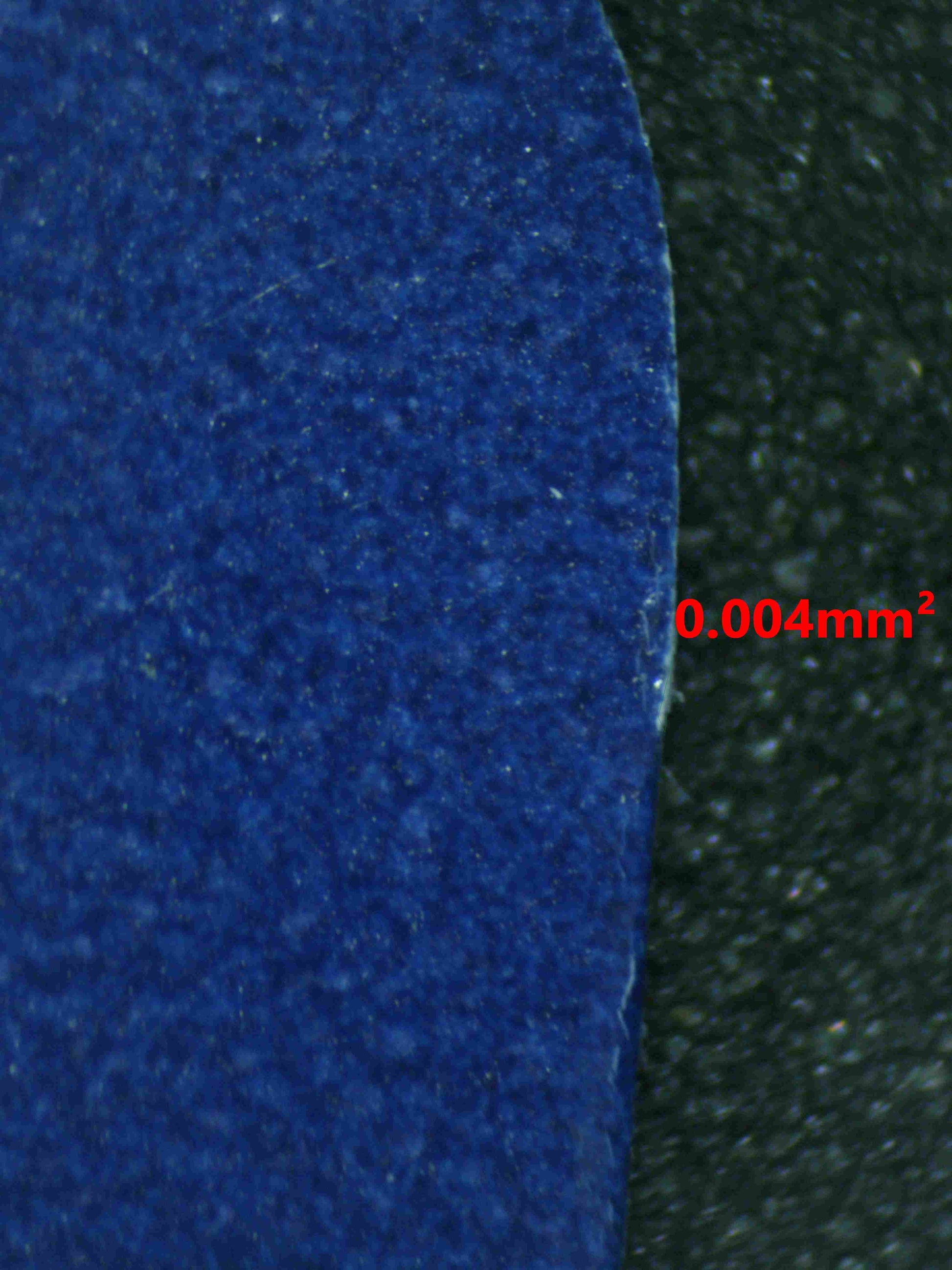 06706 MEWTWO Grading Card