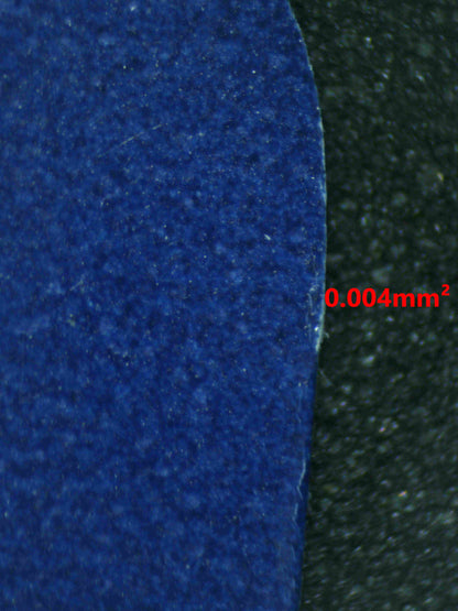 06706 MEWTWO Grading Card