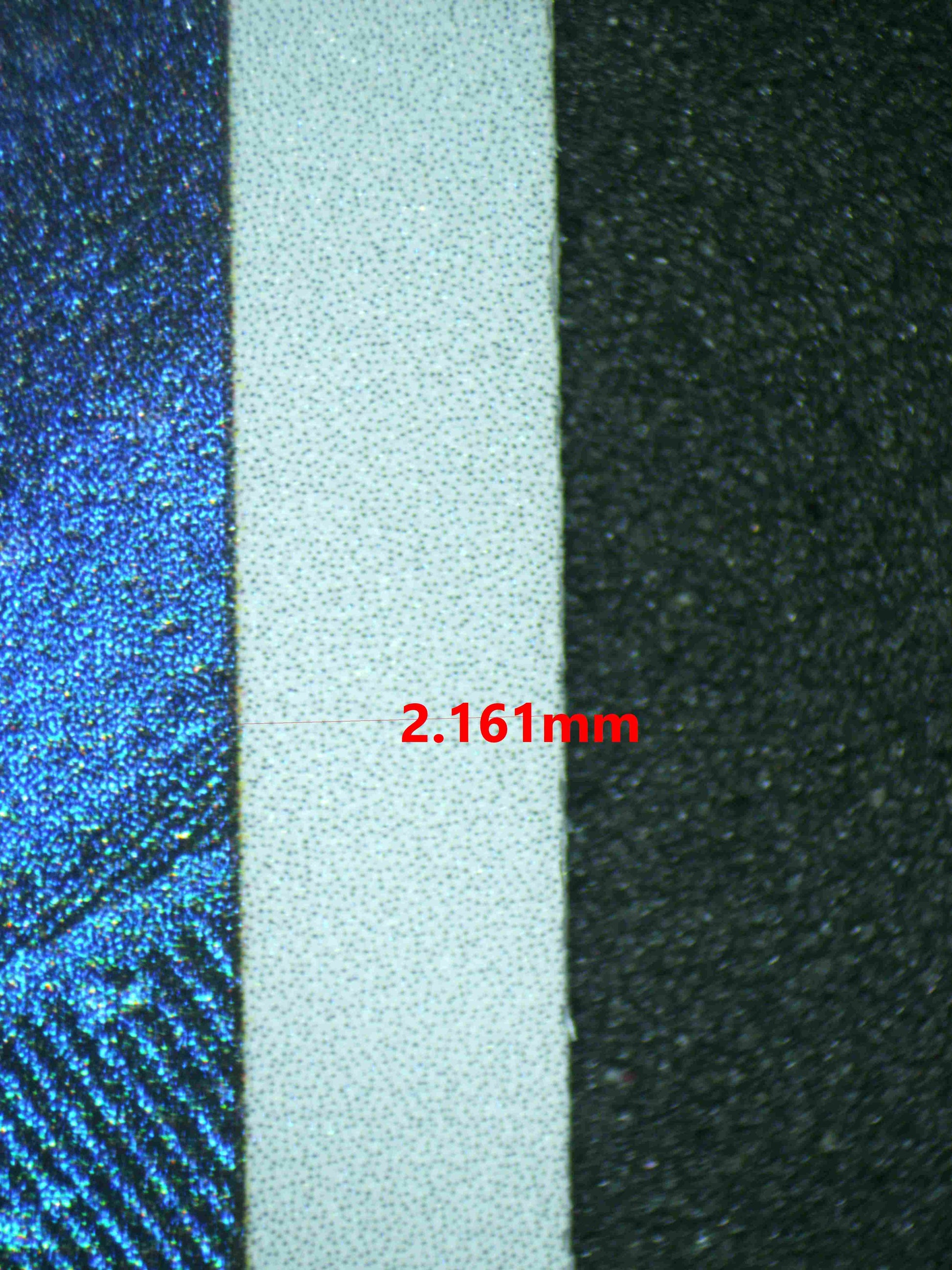 06706 MEWTWO Grading Card