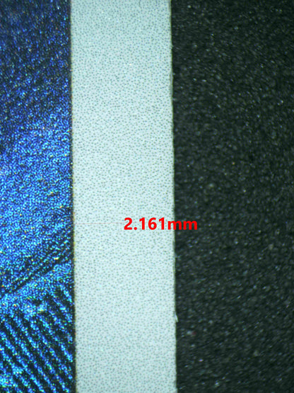 06706 MEWTWO Grading Card