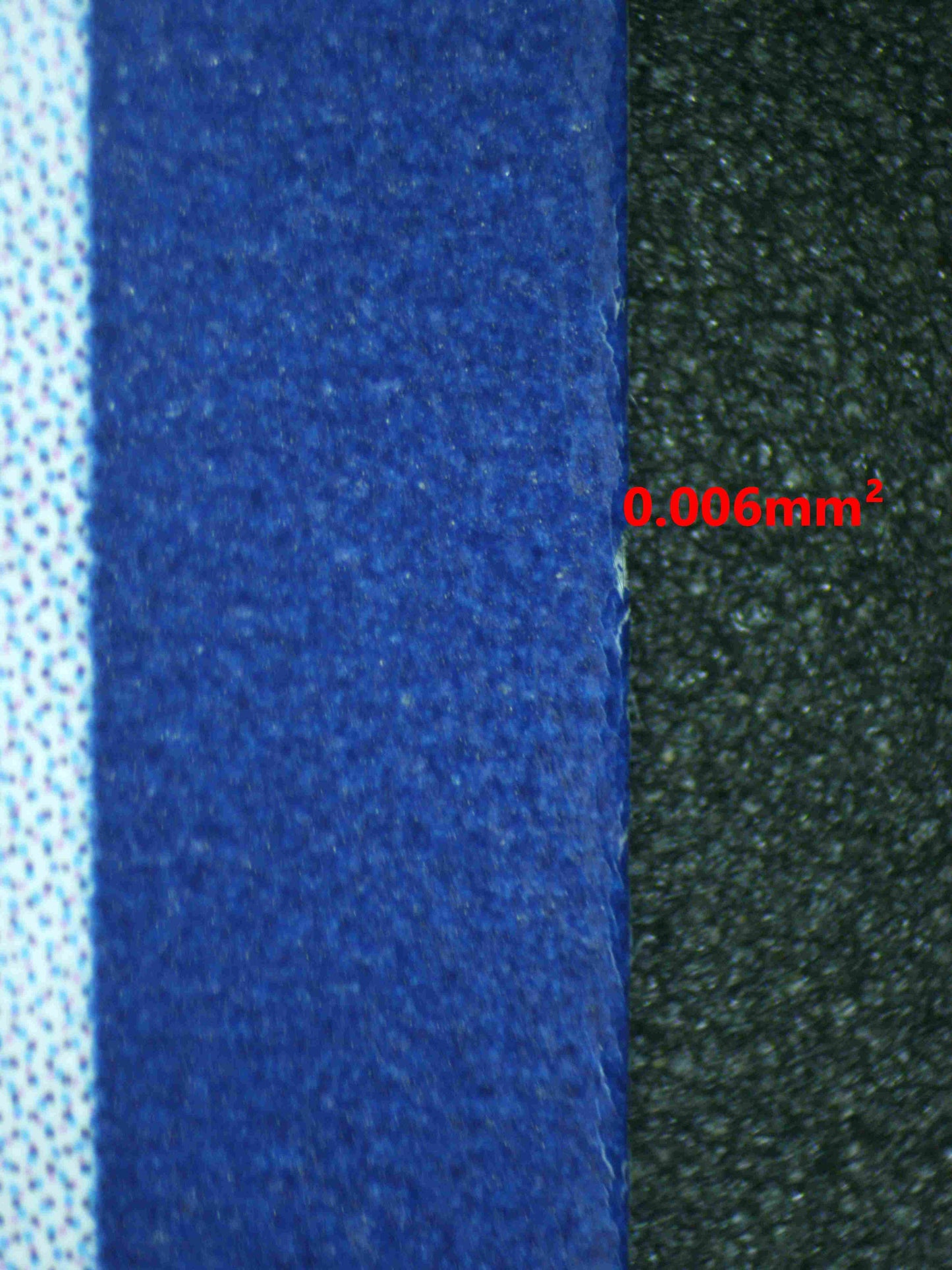 06707 MEW EX Grading Card