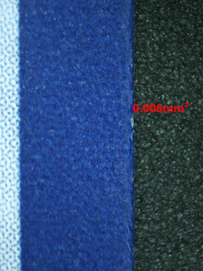 06707 MEW EX Grading Card