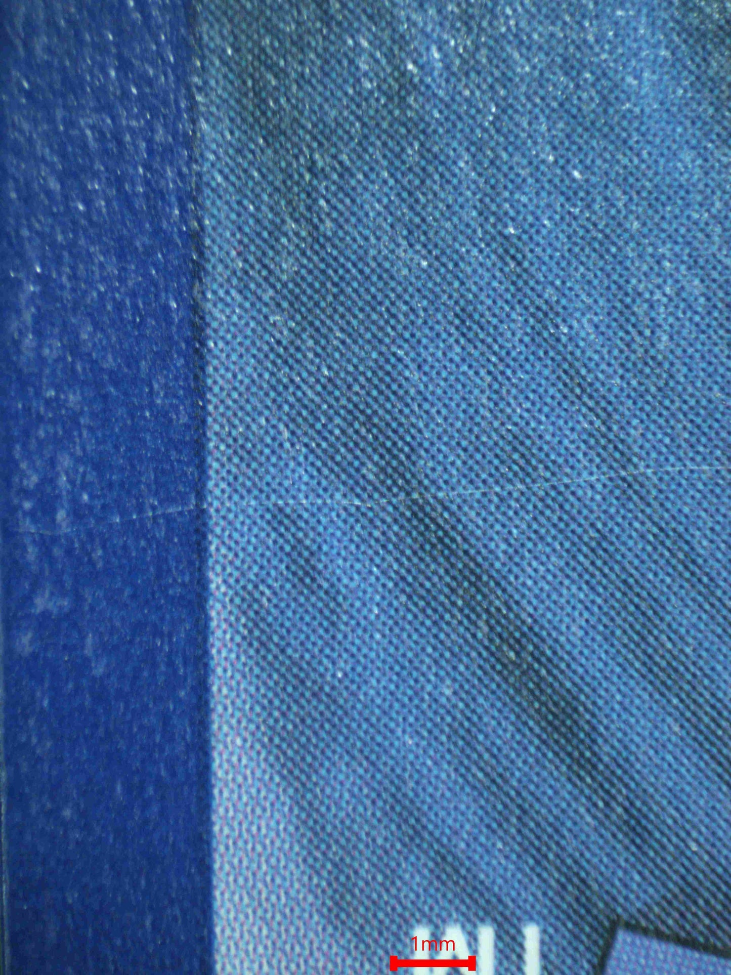 06712 ICE RIDER CALYREX VMAX Grading Card