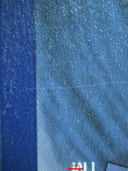 06712 ICE RIDER CALYREX VMAX Grading Card