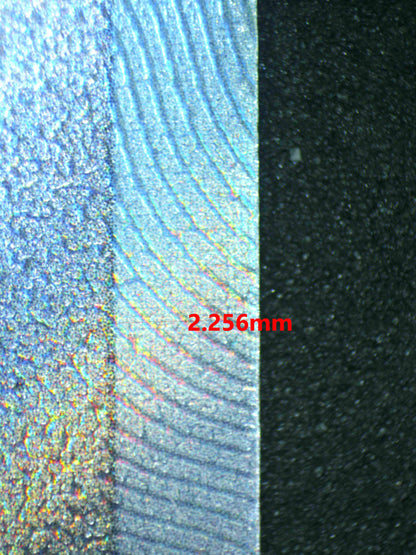 06715 REGIGIGAS VSTAR Grading Card