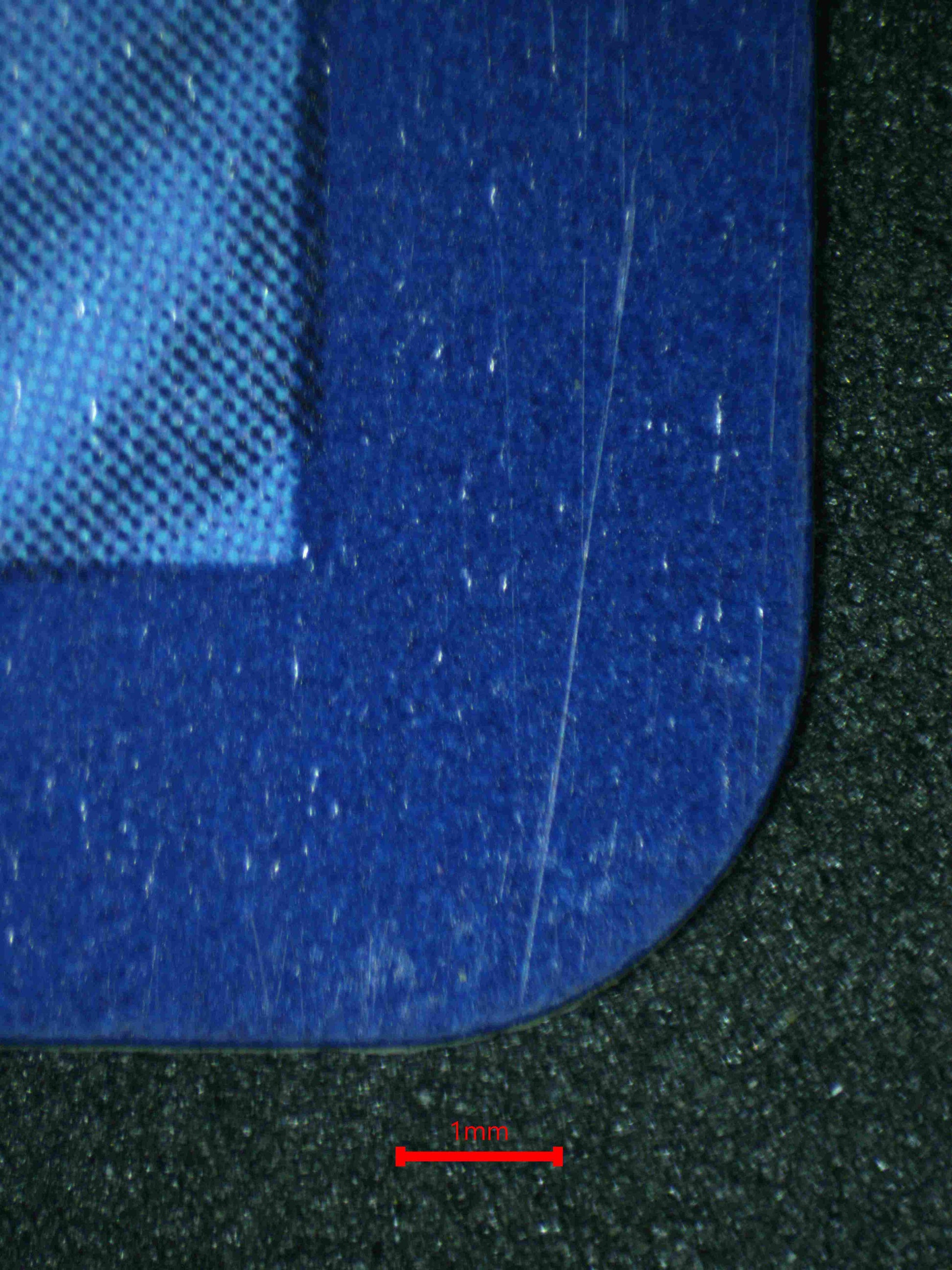 06715 REGIGIGAS VSTAR Grading Card