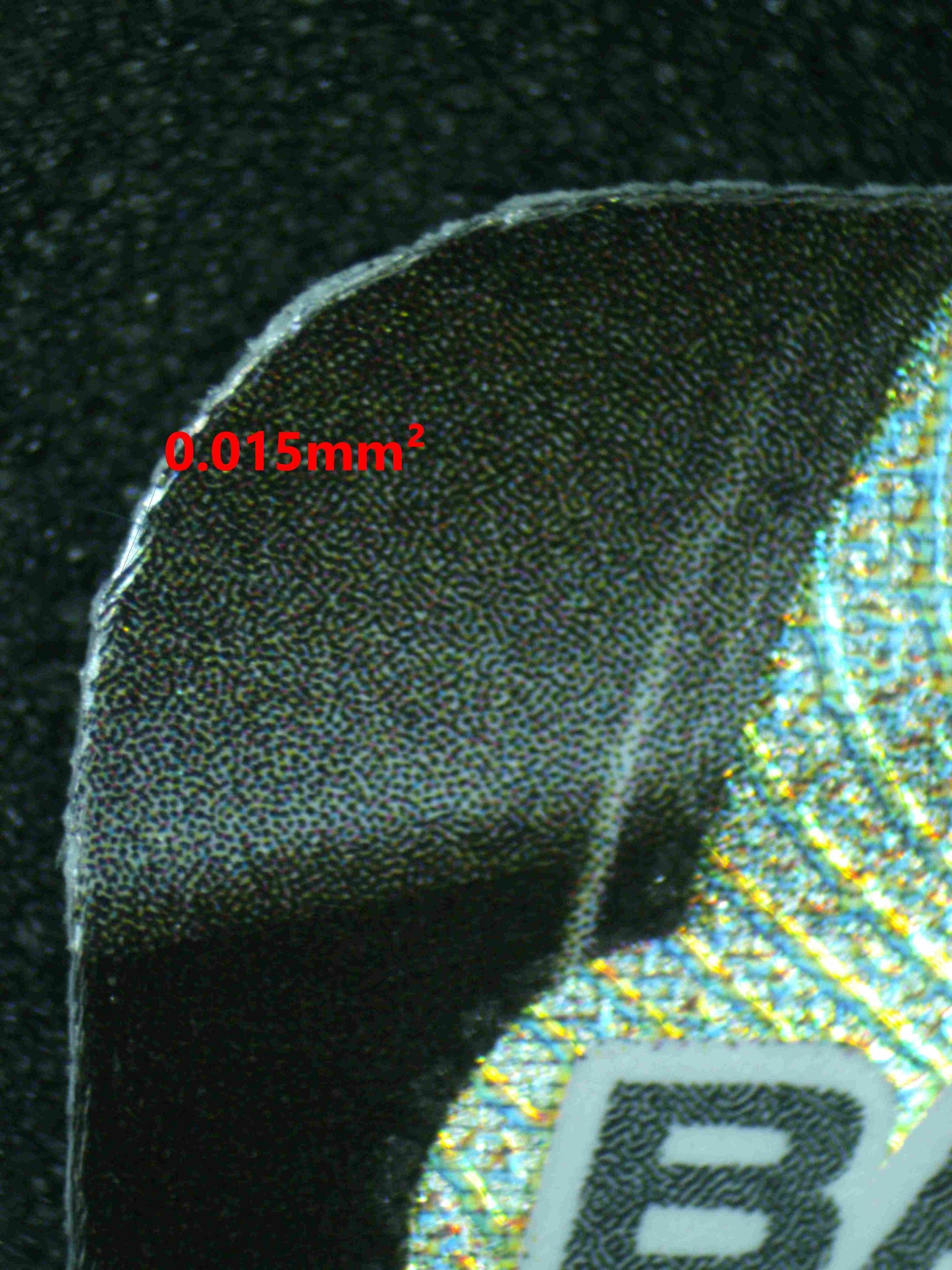 06718 ORIGIN FORME DIALGA V Grading Card