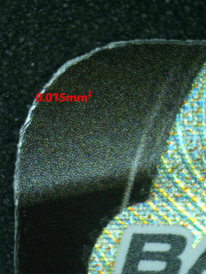 06718 ORIGIN FORME DIALGA V Grading Card