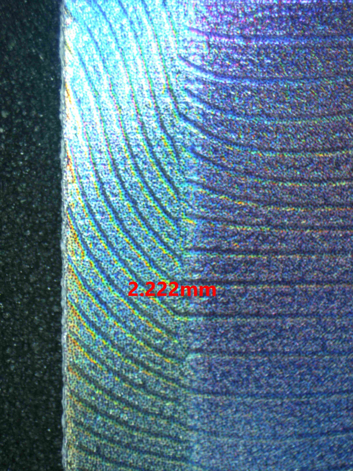 06718 ORIGIN FORME DIALGA V Grading Card