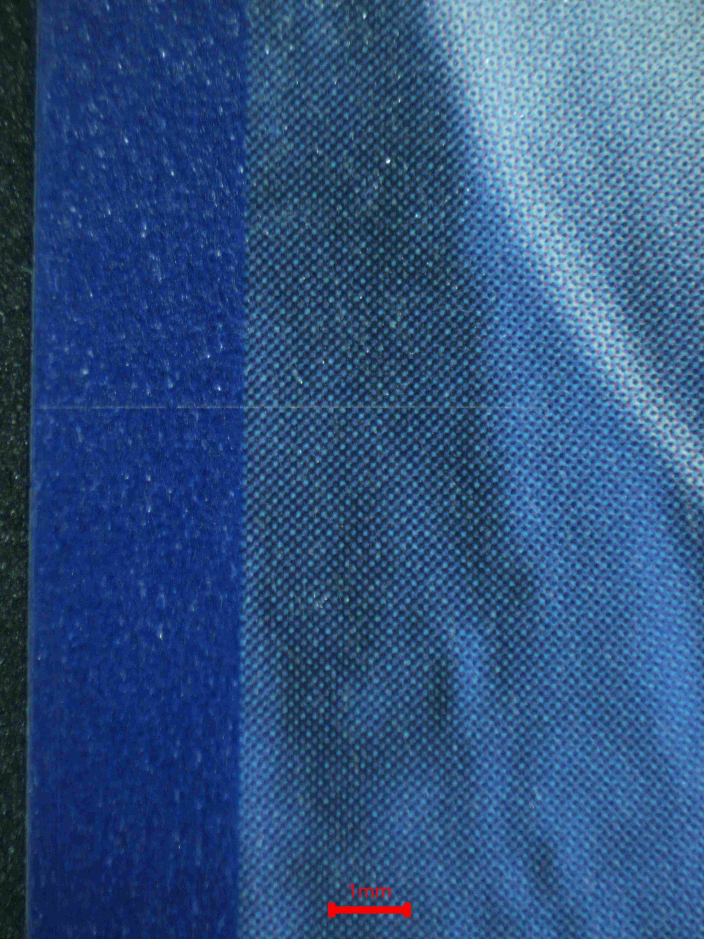 06719 ZERAORA V Grading Card