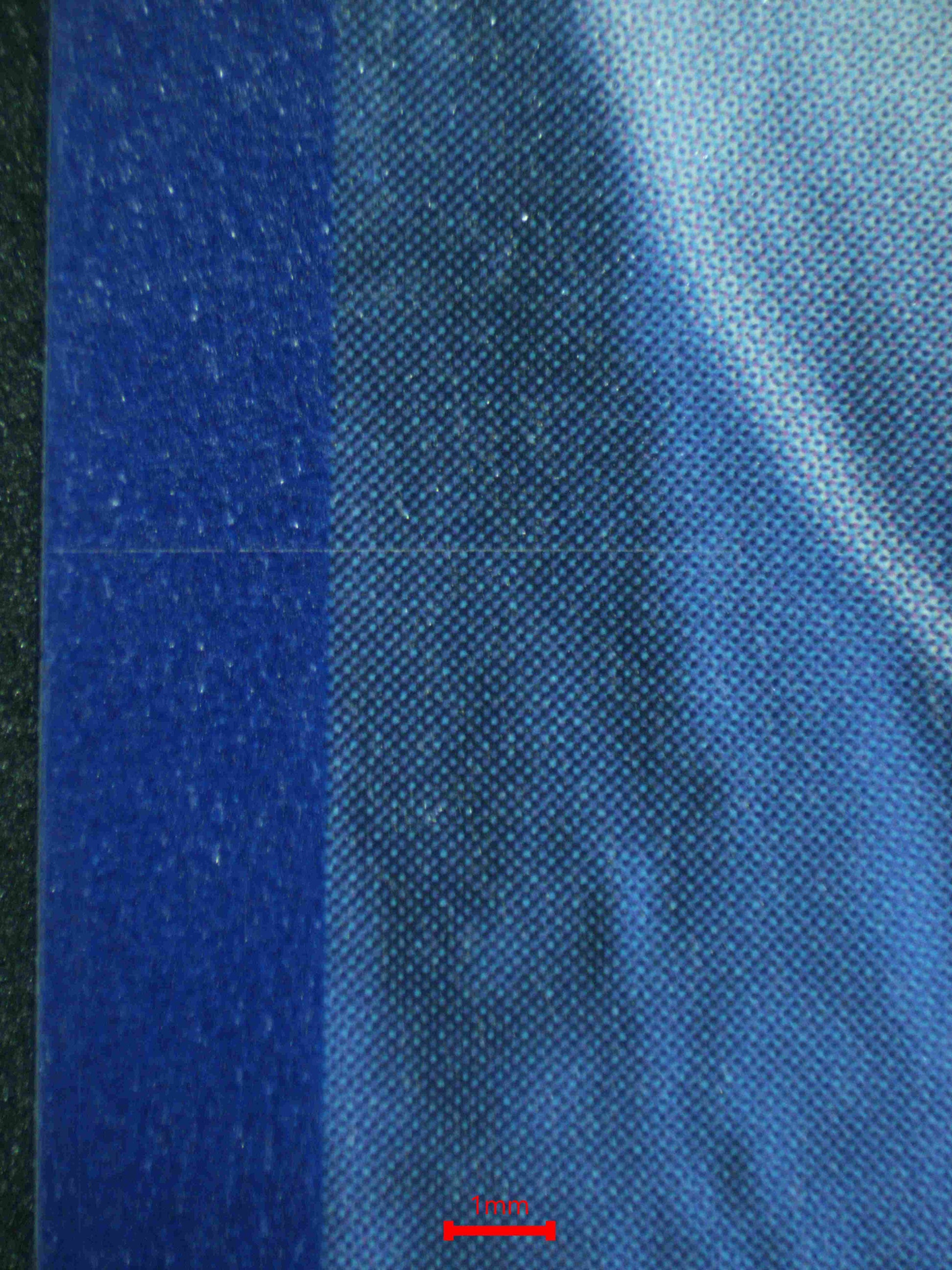 06719 ZERAORA V Grading Card