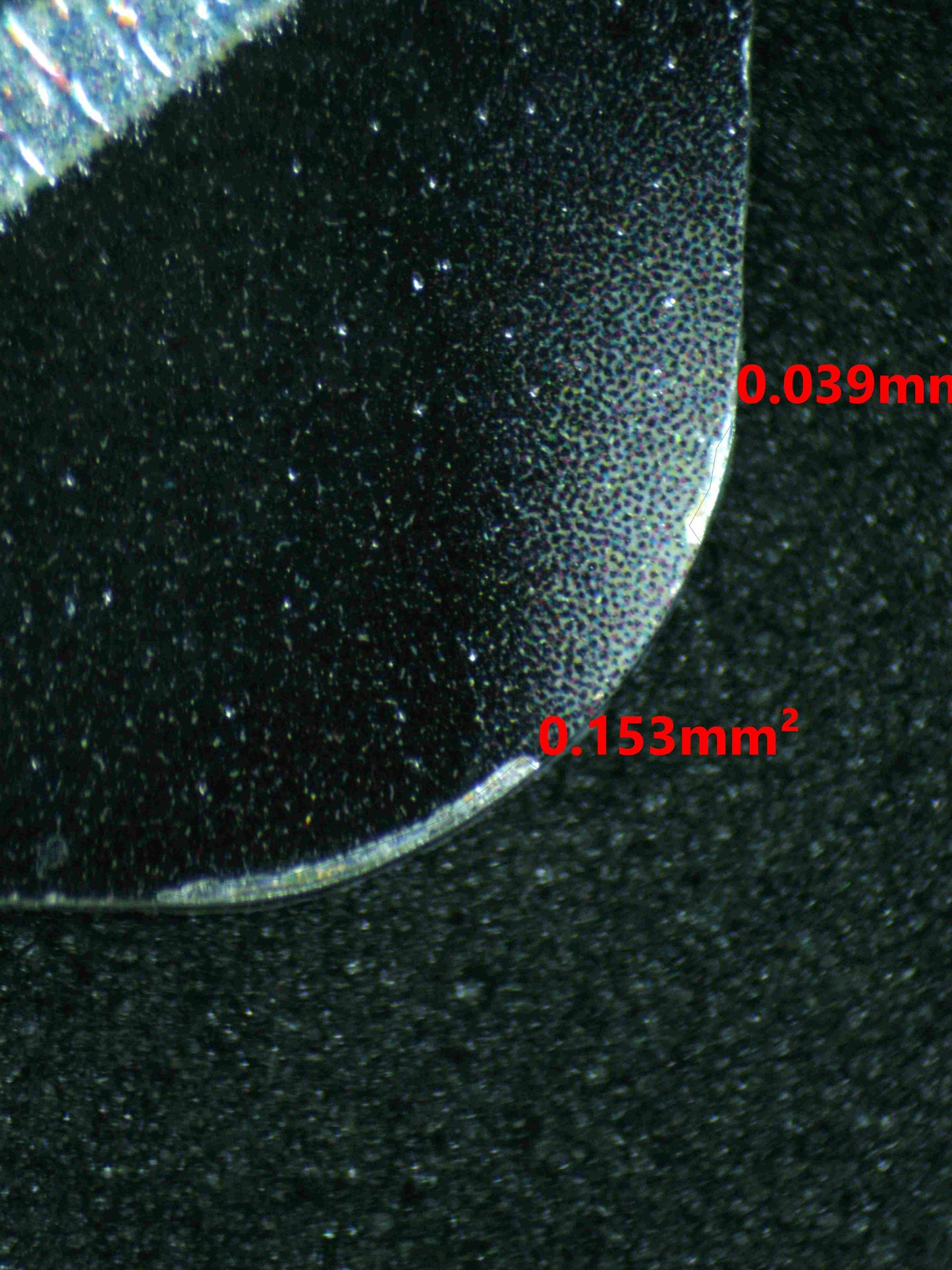 06719 ZERAORA V Grading Card