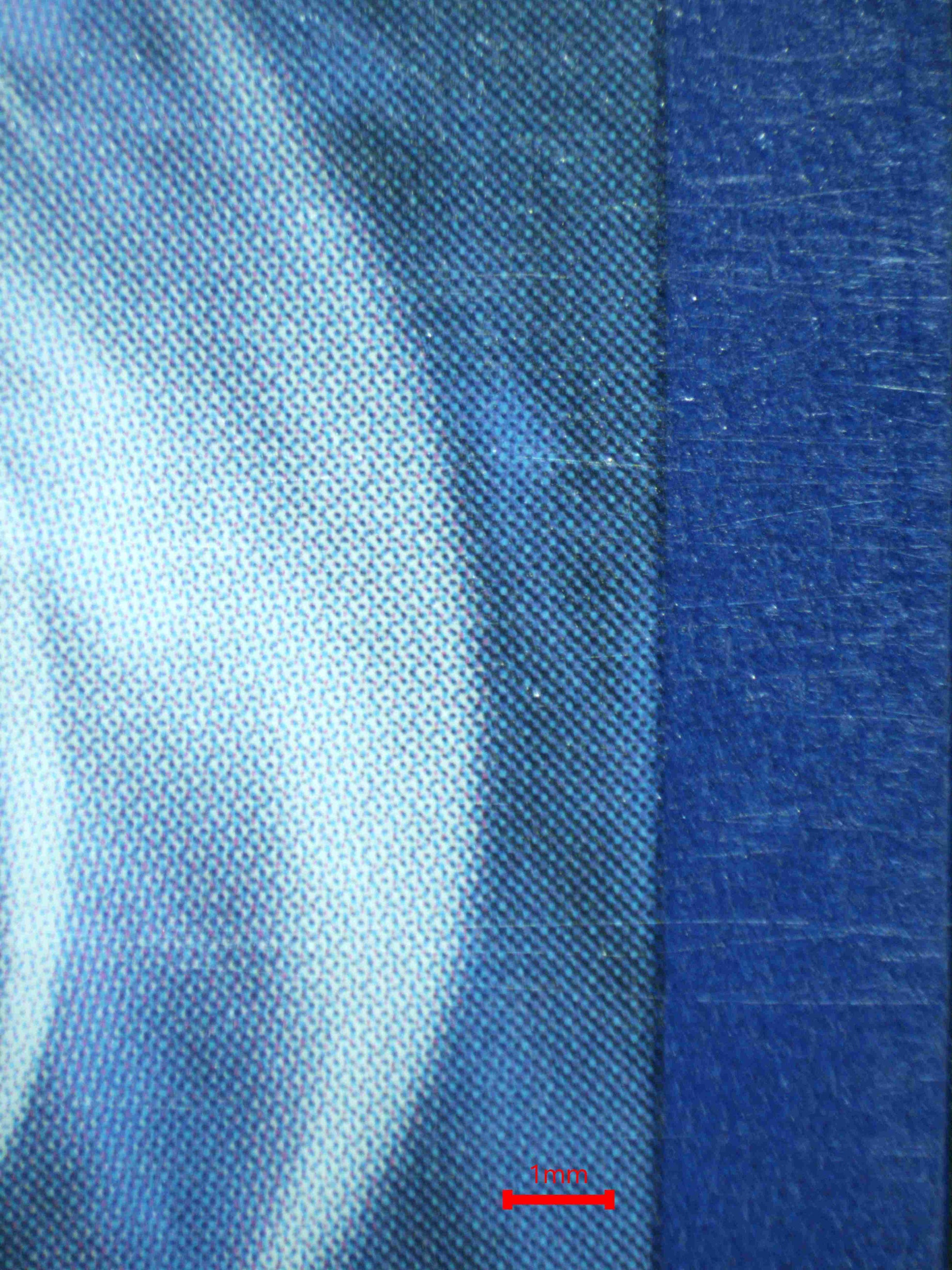 06720 UMBREON V Grading Card