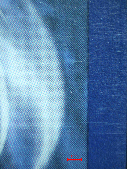 06720 UMBREON V Grading Card