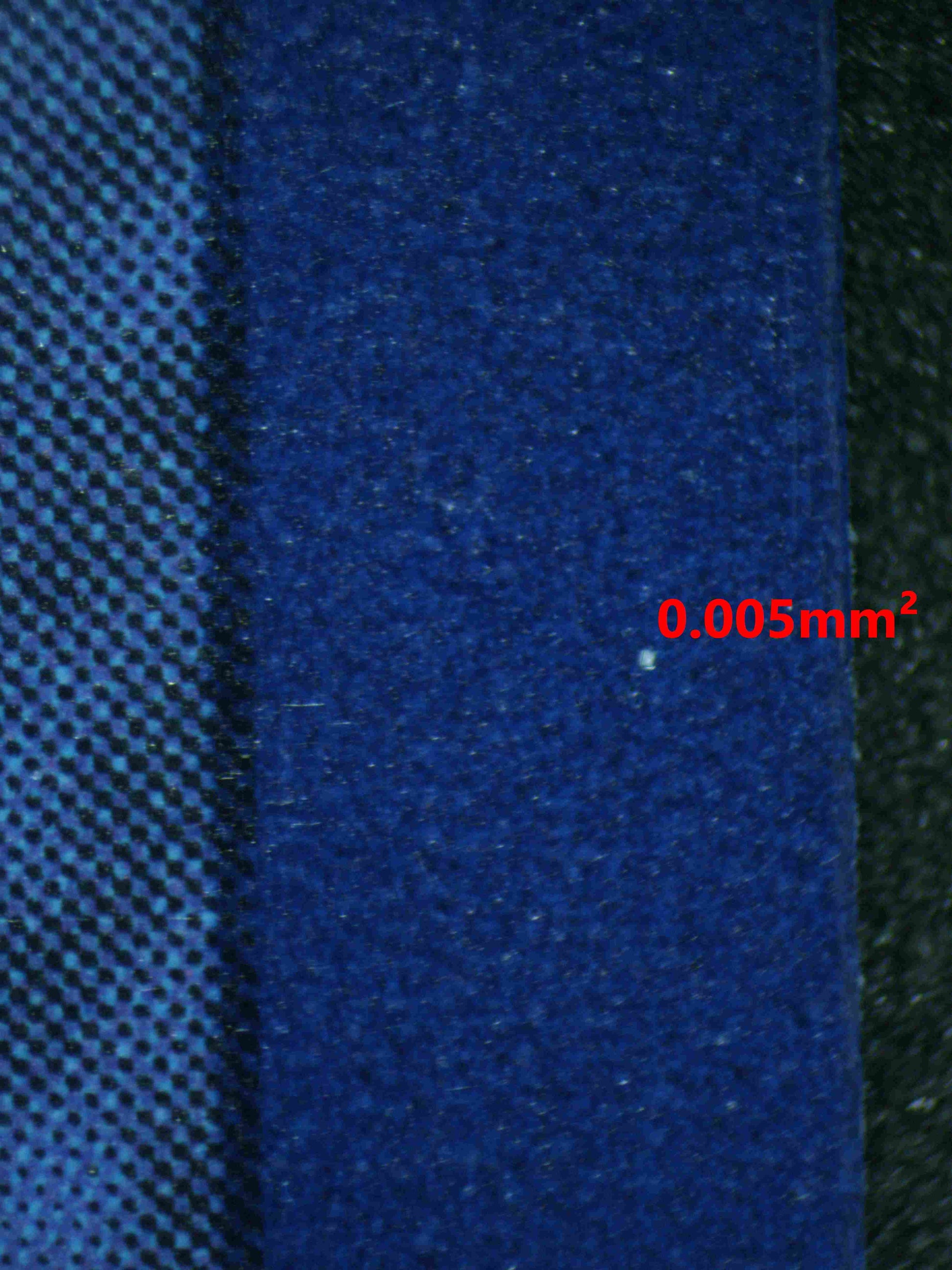 06721 TAPU KOKO EX Grading Card