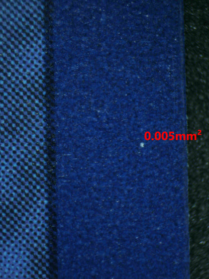 06721 TAPU KOKO EX Grading Card